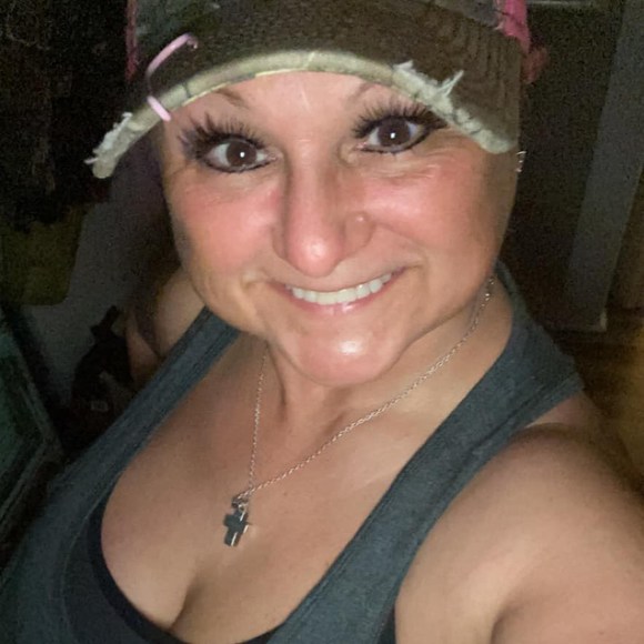 donnawsrman4